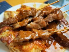 -威珀斯酒店·珀萃美食餐厅