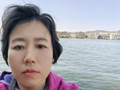-南诏风情岛