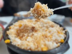 -煲来饱去冷水鱼