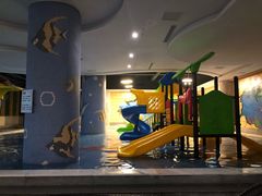 -极乐汇汗蒸会馆(杭州店)