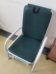 -复旦大学附属妇产科医院(杨浦院区)