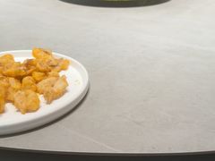 -紫阳海鲜楼·传承闽味(长乐路总店)