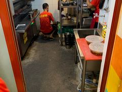 -陈氏肥蛤(小纬六路总店)
