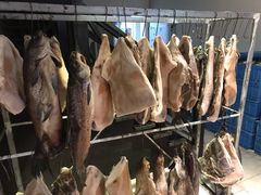 -湾里人家(旺山景区店)