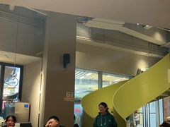 -KimPro 辛普乐概念韩餐