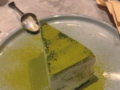 -必胜客(南通新圆融店)