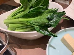 -協成海鮮火鍋(老店)
