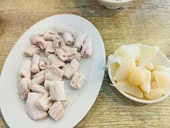 -宋记爆肚(酒仙桥店)