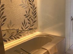 -上海静安香格里拉大酒店