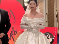 -长春香格里拉