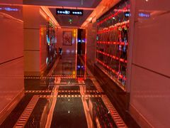 -温莎KTV(珠江路店)