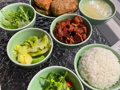 -故宫冰窖餐厅