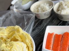 -天都火锅酒楼(虹梅南路店)