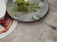 -必胜客餐厅(昆百大泰业城店)