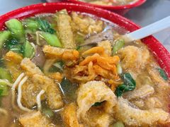 -易记皮肚面(明瓦廊店)