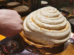 -大瓢把东北绺帮菜(华山路店)