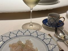 -炳胜私厨(中达旗舰店)