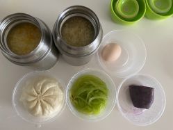 -母仪天下月子中心(光谷店)