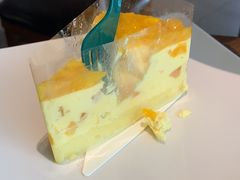 -星巴克(天津工华道智慧山店)