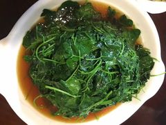 -建国328 本帮小馆·面馆