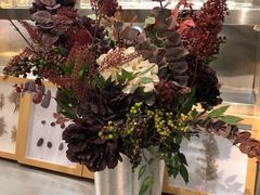 -植物学家的女儿(北马道巷店)