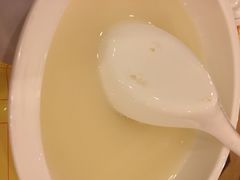 全聚德烤鸭店(天安门店)-北京全聚德(天安门店)