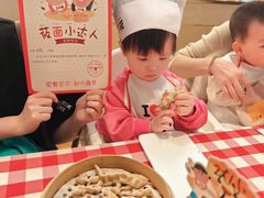 -全优加早教托育园(广百新一城店)