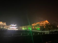 -大明幻境第一城