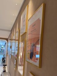 -丽都整形美容医院·全国连锁旗舰店