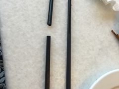 -衡山汇·高级粤菜(霄云路店)
