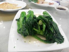 -金苑海鲜酒家(新港中路店)