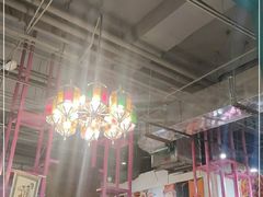 -巴依老爷新疆美食(远洋未来汇购物中心店)