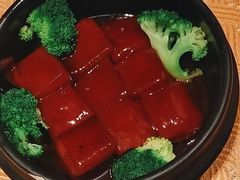-江南原著(中联广场店)