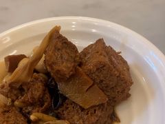 -南小馆(迪士尼小镇店)