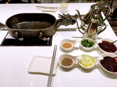 -红樱桃·新派辽菜(北行店)