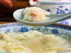 -荣阳楼(山塘街店)