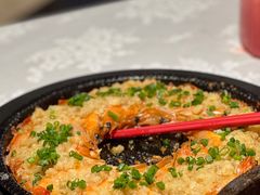 -和记小菜(东方店)
