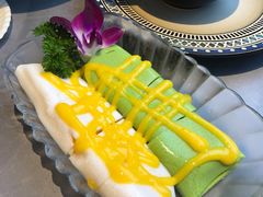 -沿江海南菜·文昌鸡祖师爷(大东海店)