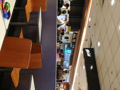 -麦当劳(小白楼店)