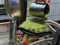 -桂桂茶(滨江百联店)