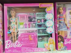 -TOYSRUS玩具反斗城(深圳万象城店)