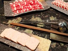 -王家渡火锅店(亦庄店)