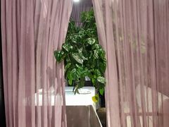 -尽膳·鱼鲜川菜(宽窄巷子店)