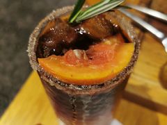 -森Some Fusion(荔湾店)