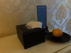 -尚足影院式足疗·住宿·美食(解放碑店)