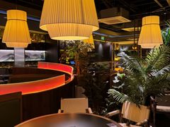 -万达广场(扬州邗江店)