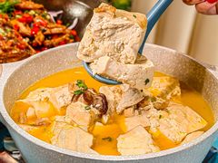 -小湘旺臭鳜鱼(百子湾店)