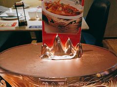 -桂小厨广西菜(水晶城店)