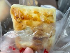 -四厂烤包子(国棉家属院店)