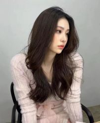 -禾里設計